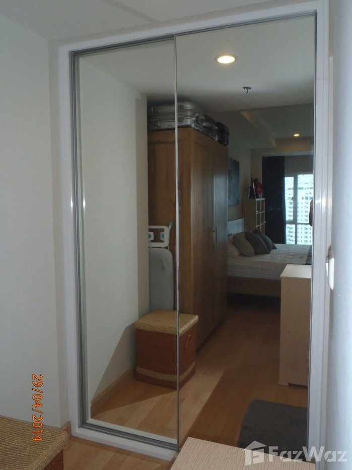 picture Trendy Study Large Open Plan 5810991 - 12/18