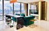 listing thumbnail image 2