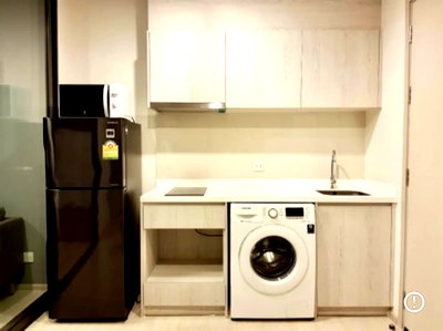 Condos for rent : 🟩🔶🟪 E81230 Life Sukhumvit 48 𓂃🖊LINE : @229eskvo 🟪🔶🟩