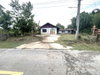 listing thumbnail image 15