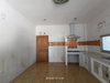 listing thumbnail image 34
