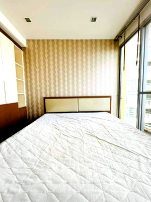 คอนโดให้เช่า : 🏙️✨ FOR RENT: Le lux Condominium  💰 Rental Price: 25,000 THB/month | 📲 Line ID: @condobkk (with @)