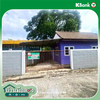 listing thumbnail image 18