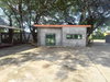 listing thumbnail image 25