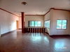 listing thumbnail image 35