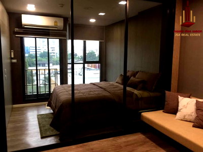 Condos for sale : ✨ For Sale : Modiz Station Phahonyothin - Ramindra  Condo ✨  💰 Only 2,090,000  THB
