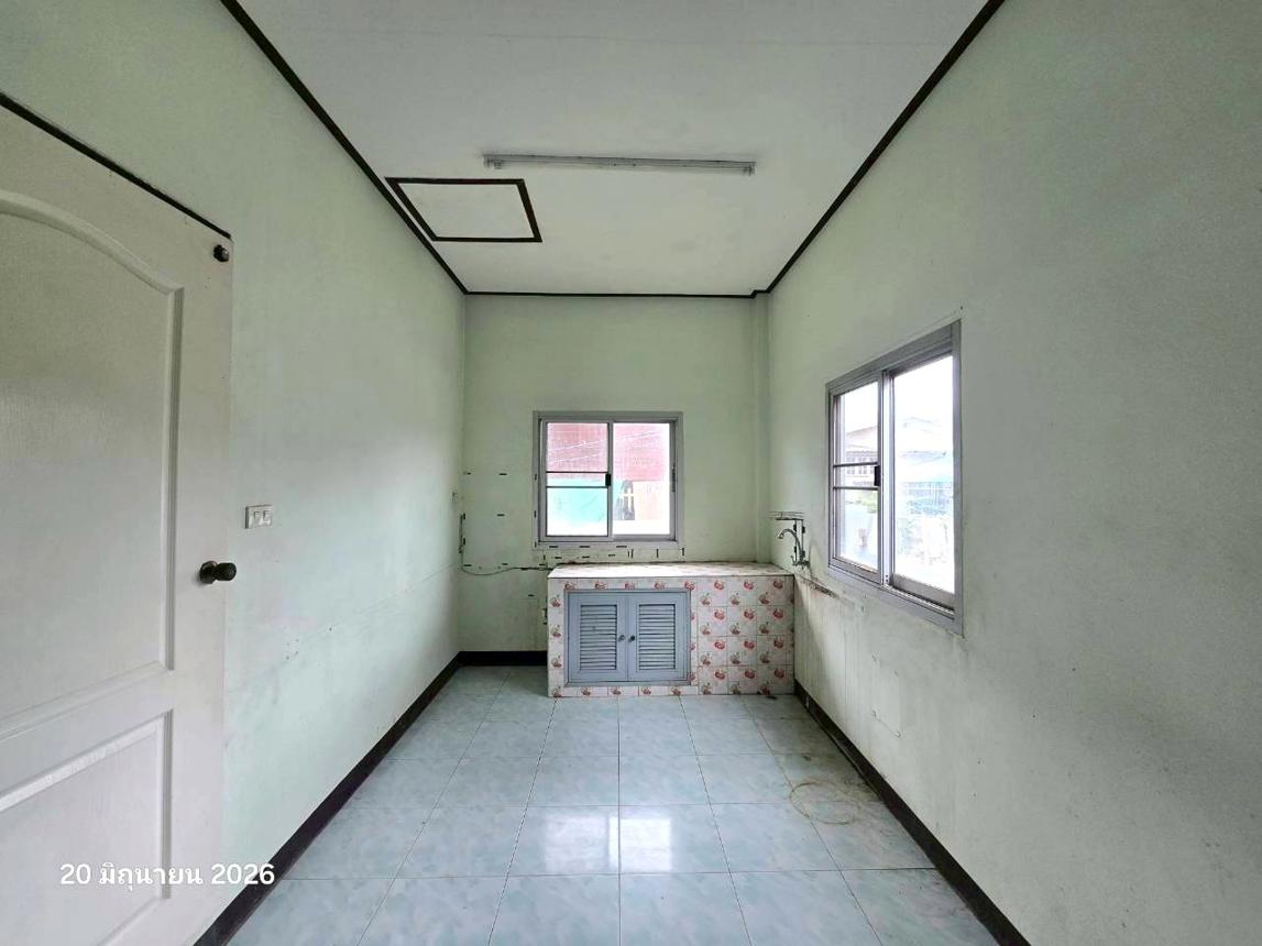 picture HOME 106.1 Sq.w. Ban Tak Tak for 1.3M - 24/37