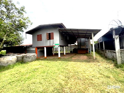 บ้านเดี่ยว นครราชสีมา (โคราช) : บ้านเดี่ยว 87 ตร.วา ประทาย นครราชสีมา 485,000