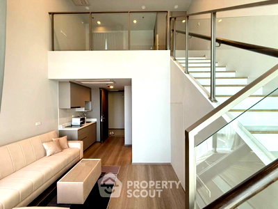 Condos for sale : 1-BR Condo at Whizdom The Forestias Mytopia in Bang Kaeo (ID 3207026)