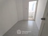 listing thumbnail image 27
