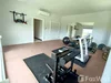 listing thumbnail image 74