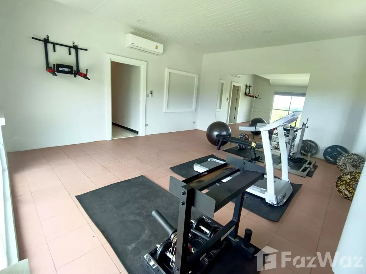 รูป วิลล่าให้เช่า 7 ห้องนอน ใน ไม้ขาว, ภูเก็ต 6685676 - รูปที่ 75/79