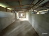 listing thumbnail image 23