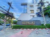 listing thumbnail image 15