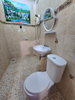 listing thumbnail image 14