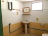 listing thumbnail image 20