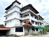 listing thumbnail image 22