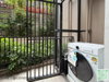listing thumbnail image 13