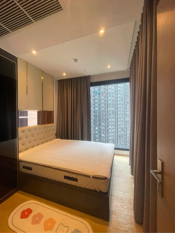 picture 𝐂𝐨𝐧𝐝𝐨 𝐀𝐬𝐡𝐭𝐨𝐧 𝐀𝐬𝐨𝐤𝐞 𝐑𝐚𝐦𝐚 𝟗 - 2/4