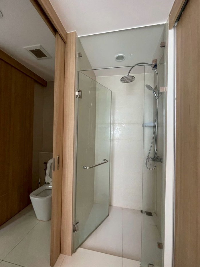 รูป ⛵ Riviera Wongamat ⛵ Sea view / 11F / 1bedroom >> THB16,000/month彡 - รูปที่ 6/11
