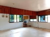 listing thumbnail image 32