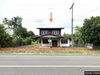 listing thumbnail image 0