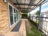 listing thumbnail image 22