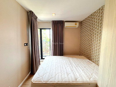 Condos for rent : Tropicana BTS Erawan Tropicana BTS Erawan