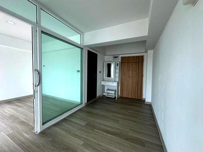 Condos for sale : 🔥 Good-value condo for sale at At 78 Condominium| MRT Lak Song