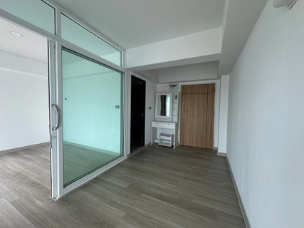 🔥 ขายคอนโดราคาดี แอท 78 คอนโดมิเนียม| At 78 Condominium | MRT หลักสอง