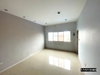 listing thumbnail image 35
