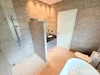 listing thumbnail image 34