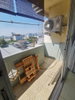 listing thumbnail image 10