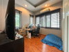 listing thumbnail image 11