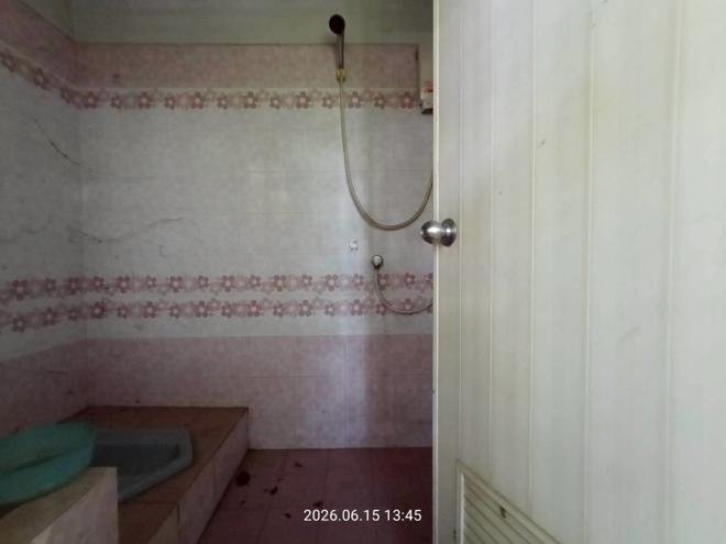 รูป บ้านเดี่ยว 1206 ตร.วา โคกสูง สระแก้ว 7.8M - รูปที่ 8/63