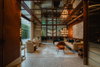 listing thumbnail image 31