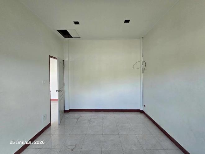 รูป ทาวน์เฮ้าส์ 19.6 ตร.วา ตาคลี นครสวรรค์ 508,000 - รูปที่ 11/31