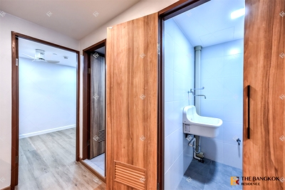 Condos for rent : Somkid Gardens near BTS Phloen Chit Ultimate Luxury Lifestyle with Convenience