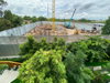 listing thumbnail image 6