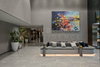 listing thumbnail image 2