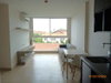 listing thumbnail image 29