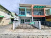 listing thumbnail image 12