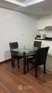 รูปภาพ คอนโด 3 ห้องนอน 102 ตร.ม. Centric Place Ari 4-Phaholyothin ใกล้ BTS Ari (ID 2430728)