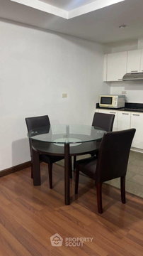 3-BR 102 Sqm Centric Place Ari 4-Phaholyothin Near BTS Ari (ID 2430728)