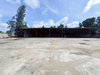 listing thumbnail image 56