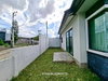 listing thumbnail image 29