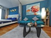 listing thumbnail image 2