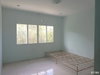 listing thumbnail image 41
