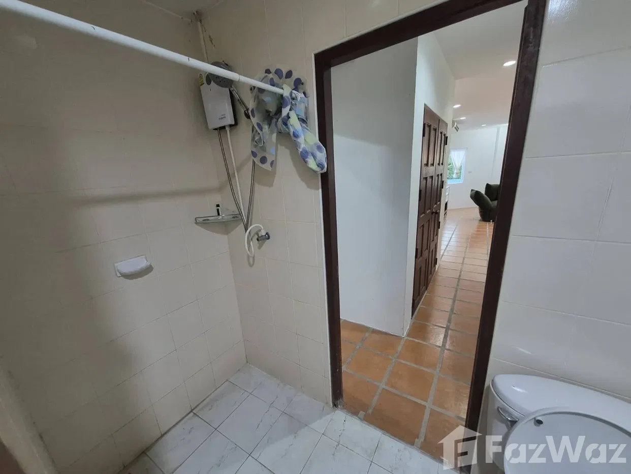 รูป Pool Villa 6bedrooms 4bathrooms 6688283 - รูปที่ 8/34