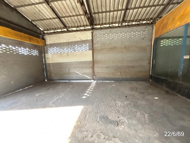 picture HOME 102 Sq.w. Sikhiu Nakhon Ratchasima for 2.4M - 7/27